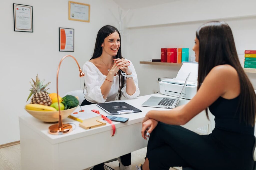 rendez-vous au french club pour vous faire masser