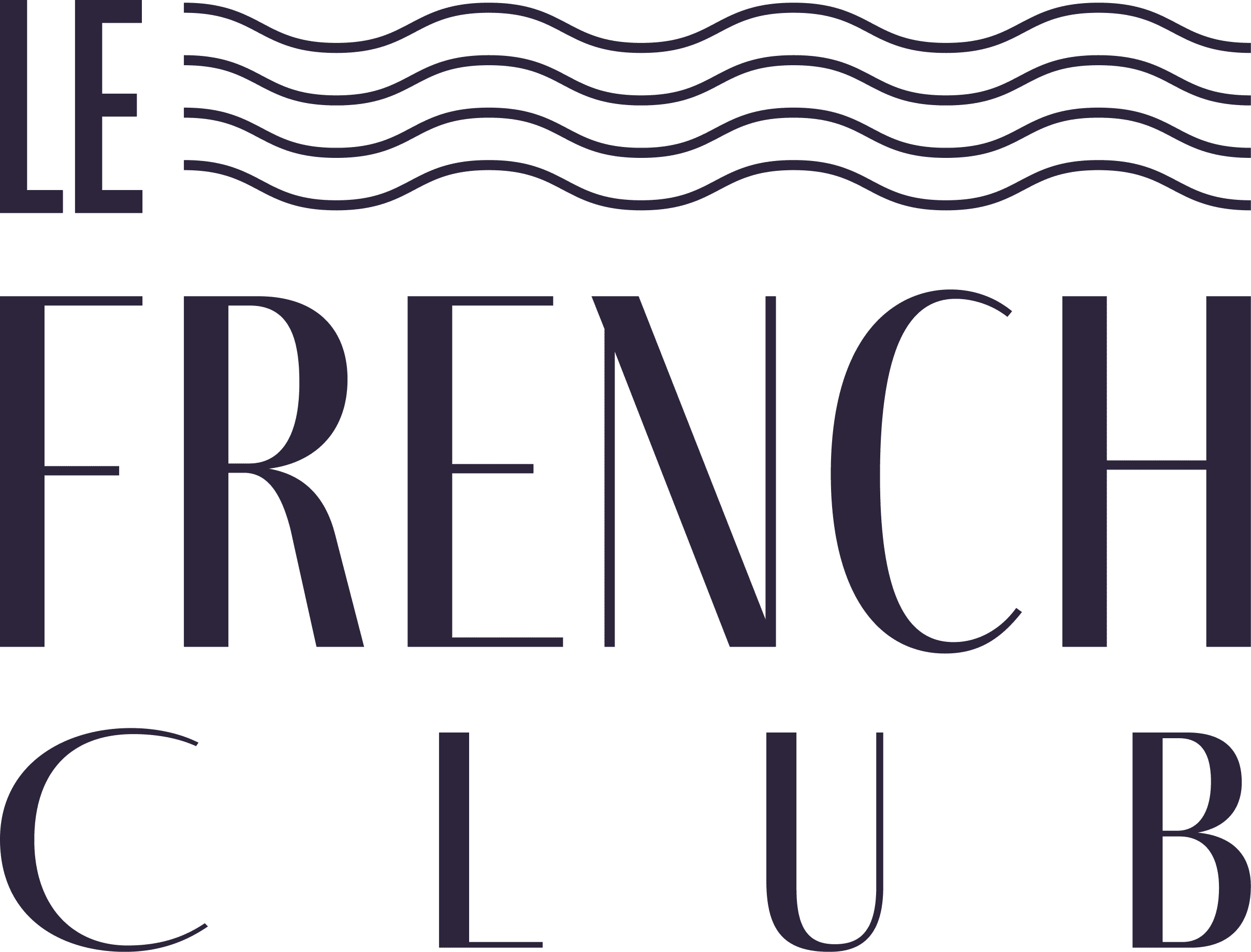 LOGO-LE-FRENCH-PALEBLUE-_1_