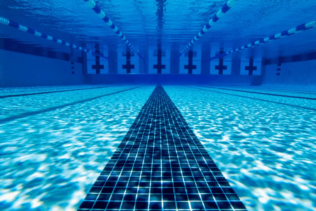 Le guide pour choisir sa piscine à Bordeaux