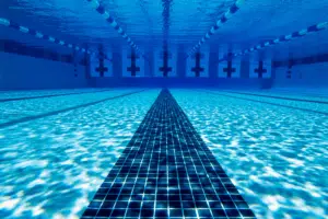 Le guide pour choisir sa piscine à Bordeaux